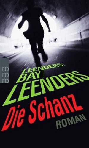 ISBN 9783499239106: Die Schanz