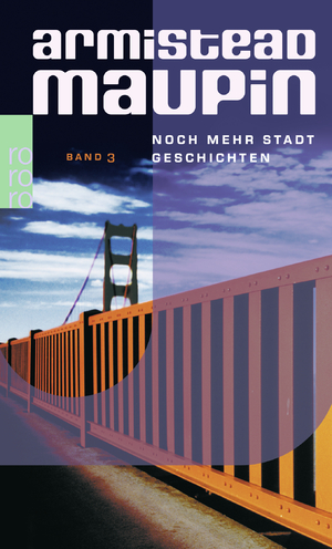 ISBN 9783499239823: Noch mehr Stadtgeschichten