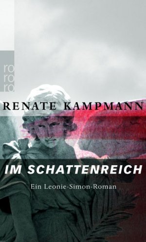 ISBN 9783499239830: Im Schattenreich – Ein Leonie-Simon-Roman