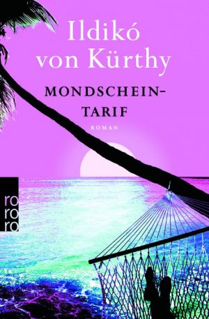 ISBN 9783499240539: Mondscheintarif