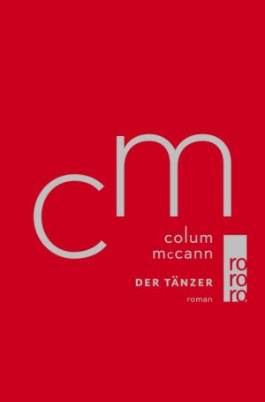 ISBN 9783499241703: Der Tänzer