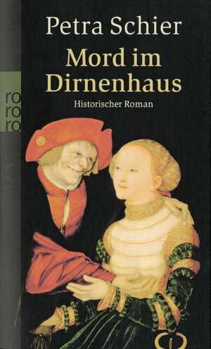 ISBN 9783499243295: Mord im Dirnenhaus