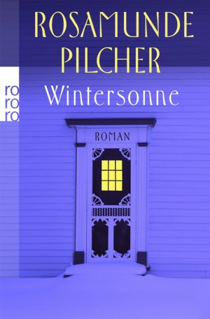 ISBN 9783499244612: Wintersonne