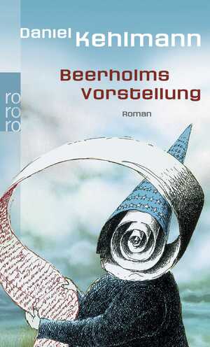 ISBN 9783499245497: Beerholms Vorstellung