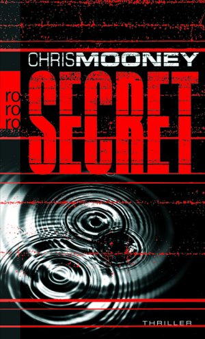 ISBN 9783499245596: Secret