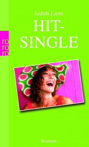 ISBN 9783499245756: Hit-Single