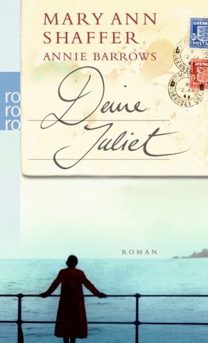 ISBN 9783499245930: Deine Juliet