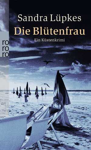 ISBN 9783499246180: Die Blütenfrau