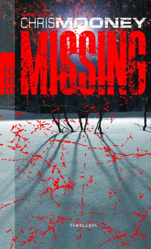 ISBN 9783499247194: Missing