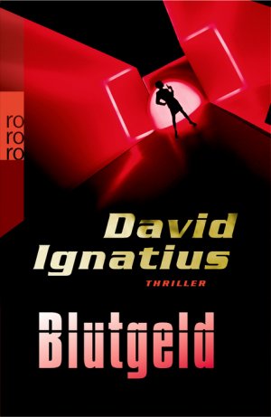 ISBN 9783499249099: Blutgeld