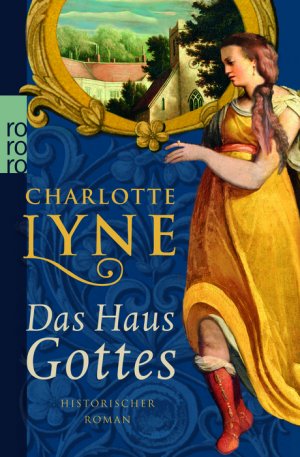 ISBN 9783499249181: Das Haus Gottes