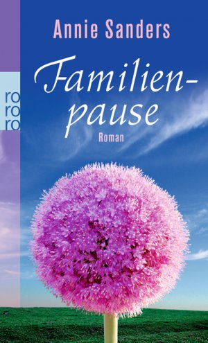 ISBN 9783499249983: FAMILIENPAUSE.