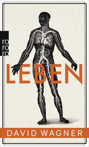 ISBN 9783499252754: Leben