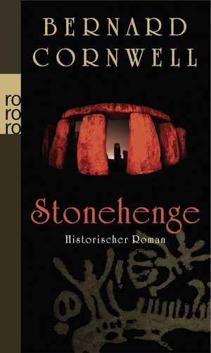 ISBN 9783499253645: Stonehenge