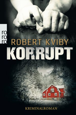 ISBN 9783499253942: Korrupt