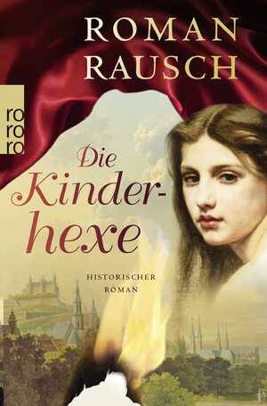 ISBN 9783499257100: Die Kinderhexe