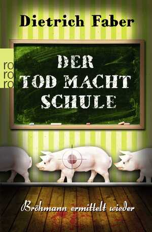 gebrauchte Buecher