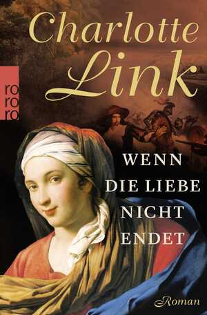 ISBN 9783499258787: Wenn die Liebe nicht endet