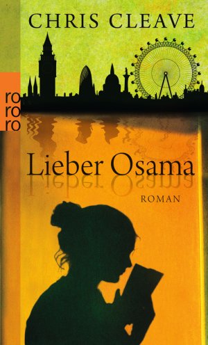 ISBN 9783499258800: Lieber Osama