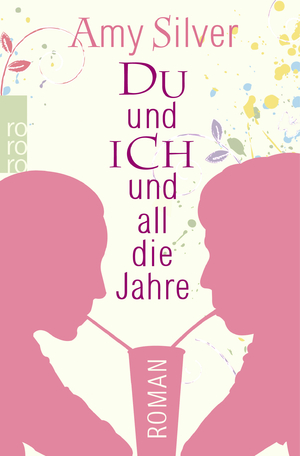 ISBN 9783499259890: Du und ich und all die Jahre  (a)