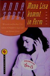 ISBN 9783499260445: Mona Lisa kommt in Form