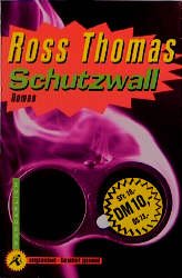 ISBN 9783499260490: Schutzwall