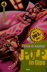 ISBN 9783499260537: Pulp in Gips