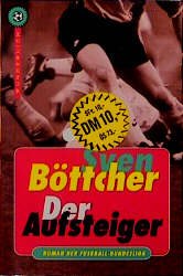 ISBN 9783499260773: Der Aufsteiger