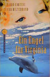 ISBN 9783499262081: Ein Engel für Virginia