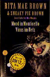 Mord In Monticello Virus Im Netz - 