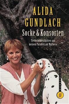 ISBN 9783499262296: Socke & Konsorten