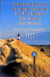 ISBN 9783499262548: Der schönste Platz der Welt: Sylt.