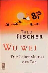 ISBN 9783499263194: Wu wei