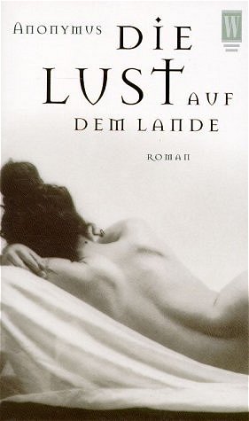 ISBN 9783499263361: Die Lust auf dem Lande