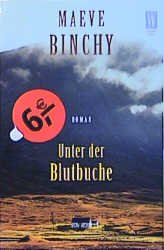 ISBN 9783499263651: Unter der Blutbuche