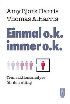 ISBN 9783499263866: Einmal o.k. - immer o.k.