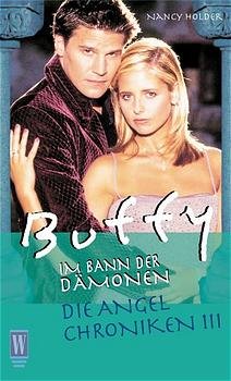 ISBN 9783499264351: Die Angel-Chroniken 3