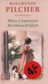 ISBN 9783499264634: Miss Camerons Weihnachtsfest - Erzählungen - bk156