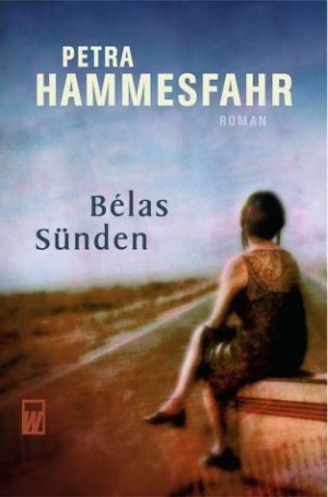 ISBN 9783499265198: Bélas Sünden