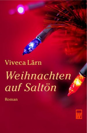 ISBN 9783499265945: Weihnachten auf Saltön