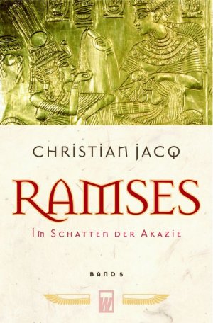 ISBN 9783499266003: Ramses