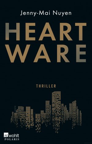 ISBN 9783499267079: Heartware