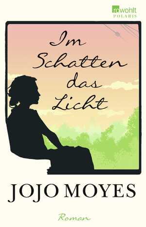 ISBN 9783499267352: Im Schatten das Licht