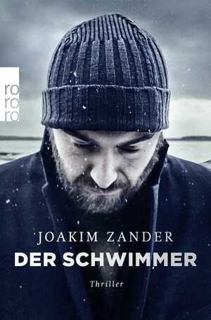 ISBN 9783499268885: Der Schwimmer  (a)