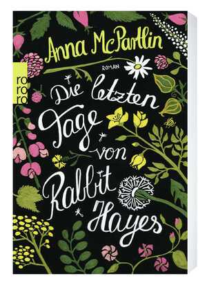 ISBN 9783499269226: Die letzten Tage von Rabbit Hayes