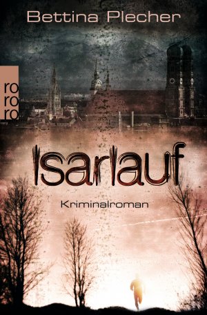 ISBN 9783499270673: Isarlauf