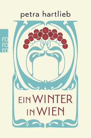 ISBN 9783499271564: Ein Winter in Wien