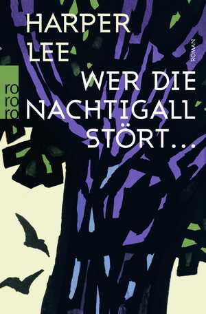 ISBN 9783499271571: Wer die Nachtigall stört ...