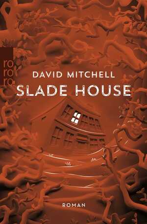 ISBN 9783499272394: Slade House