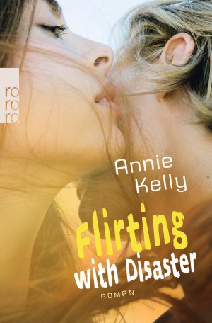 ISBN 9783499272639: Flirting with Disaster